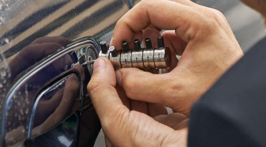 Local Chimney Repair in Stormville, NY